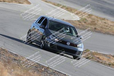 media/Dec-02-2023-Touge2Track (Sat) [[65fbc8076b]]/3-Green/session 4 turn 3/
